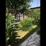 2 Bedroom House for sale in Moron, Buenos Aires, Moron, Buenos Aires