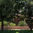 2 Bedroom House for sale in Moron, Buenos Aires, Moron, Buenos Aires