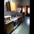 2 Bedroom House for sale in Moron, Buenos Aires, Moron, Buenos Aires