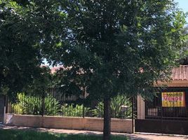 2 Bedroom House for sale in Moron, Buenos Aires, Moron, Buenos Aires