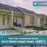 2 Bedroom Villa for sale in Lampung, Sukarame, Bandar Lampung, Lampung