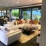 4 Habitación Villa en venta en Retiro, Antioquia, Retiro, Antioquia, Colombia