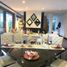 4 Habitación Villa en venta en Retiro, Antioquia, Retiro, Antioquia, Colombia