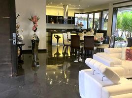 4 Habitación Villa en venta en Retiro, Antioquia, Retiro, Antioquia, Colombia