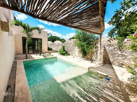 3 Schlafzimmer Villa zu verkaufen in Merida, Yucatan, Merida