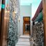3 Schlafzimmer Villa zu verkaufen in Merida, Yucatan, Merida
