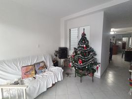 3 Habitación Villa en venta en Parque de los Pies Descalzos, Medellín, Medellín