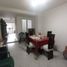 3 Bedroom Villa for sale in Bare Foot Park (Parque de los Pies Descalzos), Medellin, Medellin