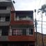 3 Habitación Villa en venta en Parque de los Pies Descalzos, Medellín, Medellín