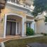 4 Bedroom Villa for sale in Bekasi, West Jawa, Bekasi Utara, Bekasi