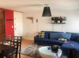 3 Schlafzimmer Wohnung zu verkaufen in Benito Juarez, Mexico City, Benito Juarez