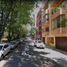 3 Schlafzimmer Wohnung zu verkaufen in Benito Juarez, Mexico City, Benito Juarez