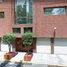 3 Schlafzimmer Wohnung zu verkaufen in Benito Juarez, Mexico City, Benito Juarez