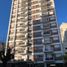 1 Schlafzimmer Wohnung zu verkaufen in Quilmes, Buenos Aires, Quilmes