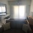 1 Schlafzimmer Wohnung zu verkaufen in Quilmes, Buenos Aires, Quilmes