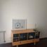 1 Schlafzimmer Wohnung zu verkaufen in Quilmes, Buenos Aires, Quilmes