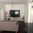 1 Schlafzimmer Wohnung zu verkaufen in Quilmes, Buenos Aires, Quilmes