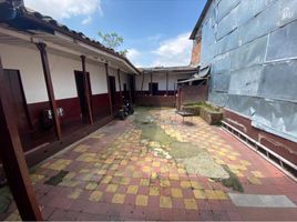 4 Bedroom House for sale in Manizales, Caldas, Manizales