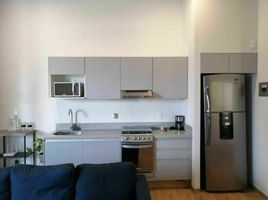 1 Schlafzimmer Appartement zu verkaufen in Miguel Hidalgo, Mexico City, Miguel Hidalgo