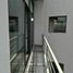 1 Schlafzimmer Appartement zu verkaufen in Miguel Hidalgo, Mexico City, Miguel Hidalgo