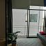 1 Schlafzimmer Appartement zu verkaufen in Miguel Hidalgo, Mexico City, Miguel Hidalgo