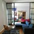 1 Schlafzimmer Appartement zu verkaufen in Miguel Hidalgo, Mexico City, Miguel Hidalgo