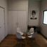 1 Schlafzimmer Appartement zu verkaufen in Miguel Hidalgo, Mexico City, Miguel Hidalgo