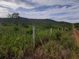  Terreno (Parcela) en venta en San Jose De Cucuta, Norte De Santander, San Jose De Cucuta