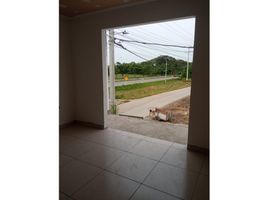 4 Bedroom House for sale in Cordoba, Monteria, Cordoba