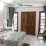 4 chambre Villa for sale in Kim Ma, Ba Dinh, Kim Ma