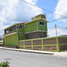 3 Habitación Villa en venta en Coatepec Harinas, México, Coatepec Harinas