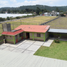 3 Habitación Villa en venta en Coatepec Harinas, México, Coatepec Harinas