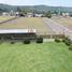 3 Habitación Villa en venta en Coatepec Harinas, México, Coatepec Harinas