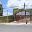 3 Habitación Villa en venta en Coatepec Harinas, México, Coatepec Harinas