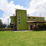 3 Schlafzimmer Villa zu verkaufen in Coatepec Harinas, Mexico, Coatepec Harinas