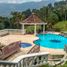 4 Schlafzimmer Villa zu verkaufen in Envigado, Antioquia, Envigado