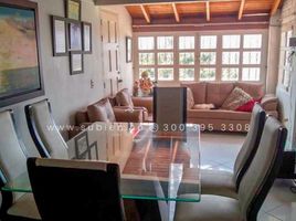 4 Schlafzimmer Villa zu verkaufen in Envigado, Antioquia, Envigado