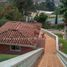 4 Schlafzimmer Villa zu verkaufen in Envigado, Antioquia, Envigado