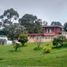 4 Schlafzimmer Villa zu verkaufen in Envigado, Antioquia, Envigado