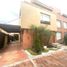 4 Bedroom Villa for rent in Bogota, Cundinamarca, Bogota, Cundinamarca