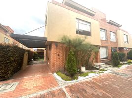 4 Habitación Villa en alquiler en Bogotá, Cundinamarca, Bogotá