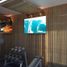 1 Schlafzimmer Wohnung zu verkaufen in Cozumel, Quintana Roo, Cozumel