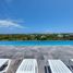 1 Schlafzimmer Wohnung zu verkaufen in Cozumel, Quintana Roo, Cozumel
