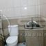 4 Habitación Casa en venta en Depok, Yogyakarta, Depok