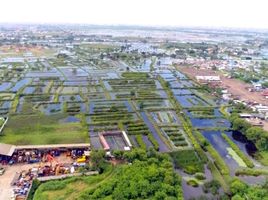  Tanah for sale in Cilincing, Jakarta Utara, Cilincing