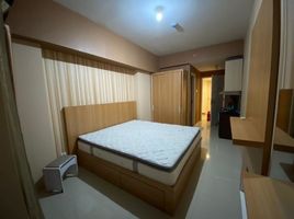 1 Bedroom Condo for sale in Lakarsantri, Surabaya, Lakarsantri