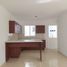 Maison 3 chambre à vendre à Tequisquiapan, Queretaro, Tequisquiapan