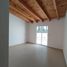 Maison 3 chambre à vendre à Tequisquiapan, Queretaro, Tequisquiapan