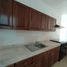 Maison 3 chambre à vendre à Tequisquiapan, Queretaro, Tequisquiapan
