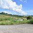  Terreno (Parcela) en venta en Cebu City, Central Visayas, Cebu City, Cebu, Central Visayas